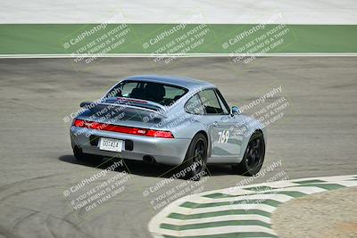 media/Sep-27-2025-Speed Ventures (Sat) [[6606706ef0]]/Green group/The Bowl/